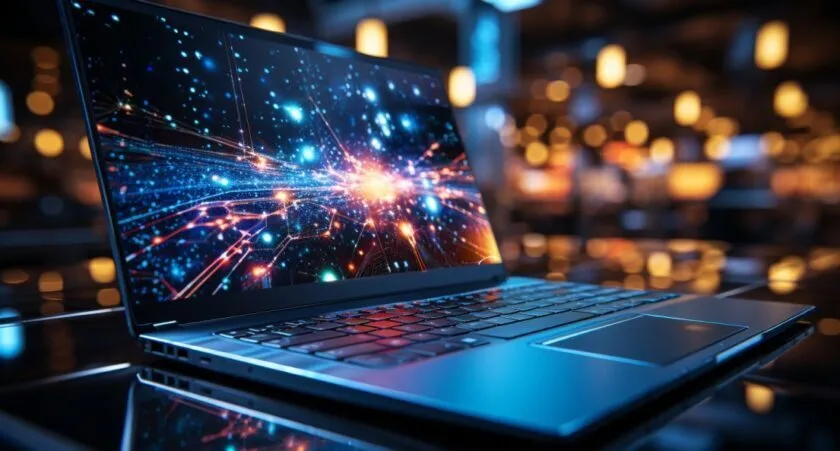 Managed Hosting Security