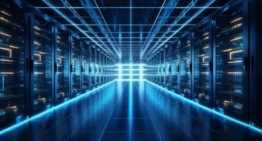 Managed WordPress Hosting UK