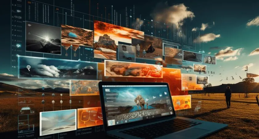 Manually Testing Website Speed 