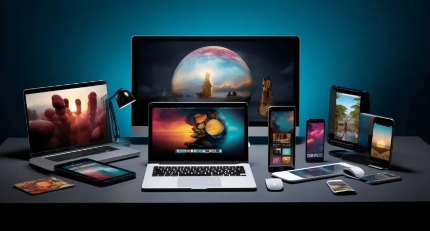 Marketing Strategies For Online 