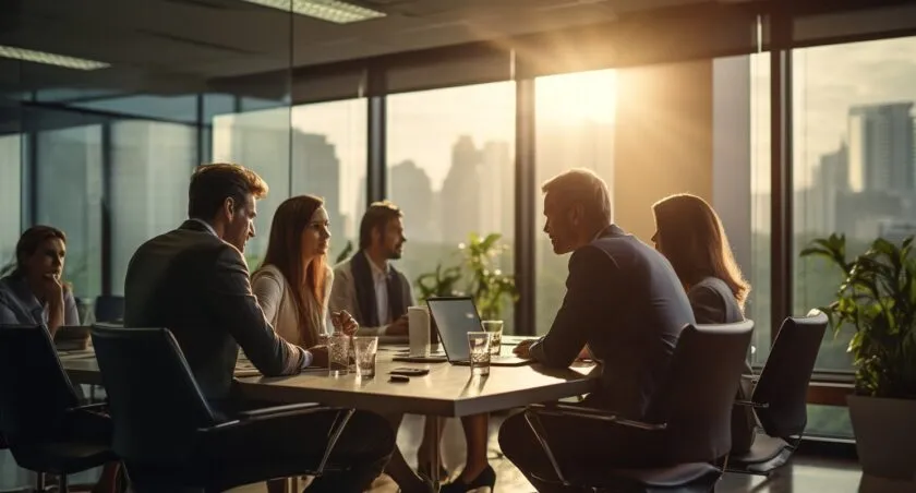 Marketing Strategies For Software Development Companies