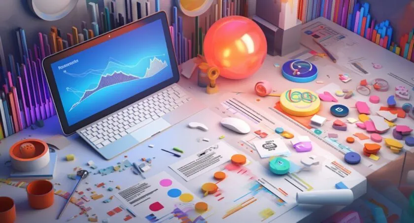 Marketing Strategies For B2B E Commerce Platforms