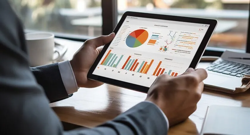 Marketing Strategies For Reseller Business