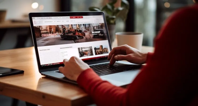 Mastering Elementor Header Customization