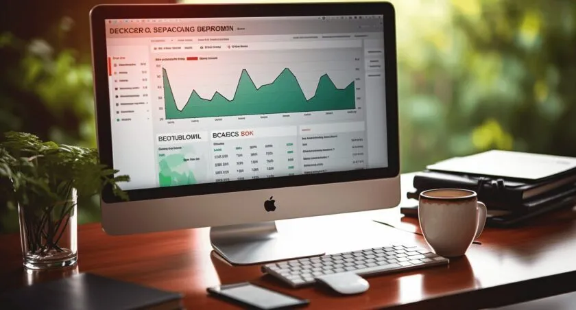 Mastering Responsive Web Design