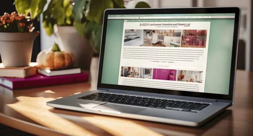 Emerging Tools In Web Analytics
