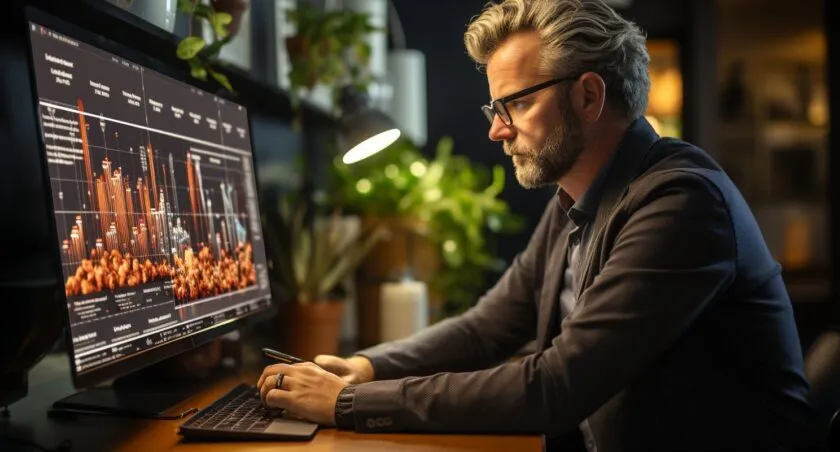 Measuring Content Success With SEO Tools