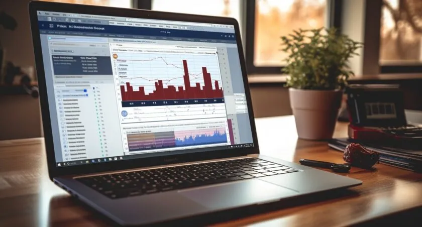 Measuring Success And ROI