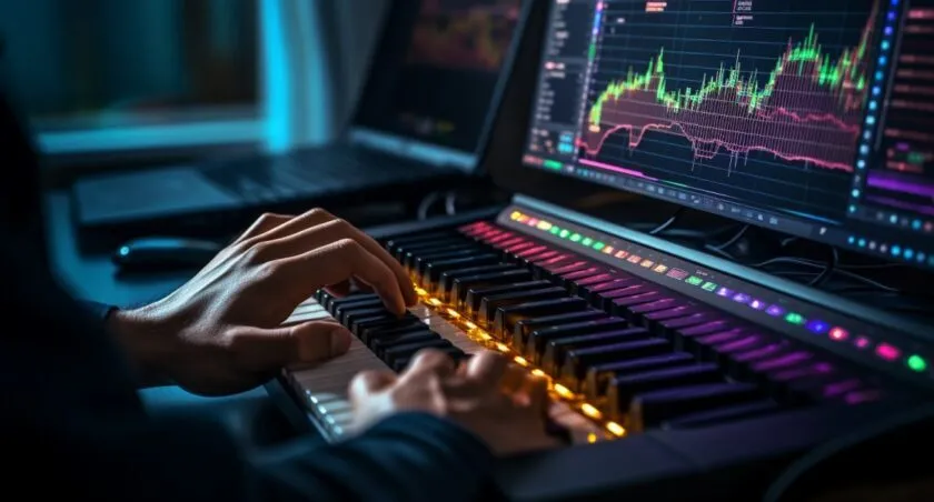 Mechanics Of Short Selling Bitcoin
