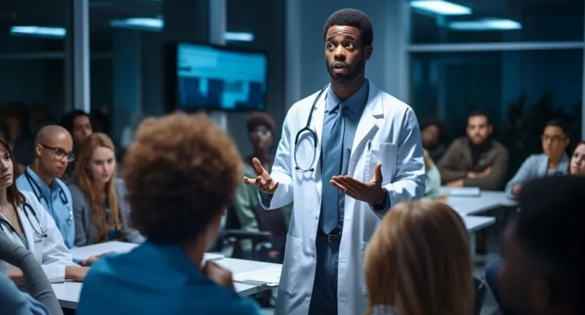 Medical Writing Certification Courses Online Free
