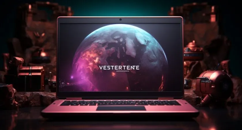 Metaverse Exploration