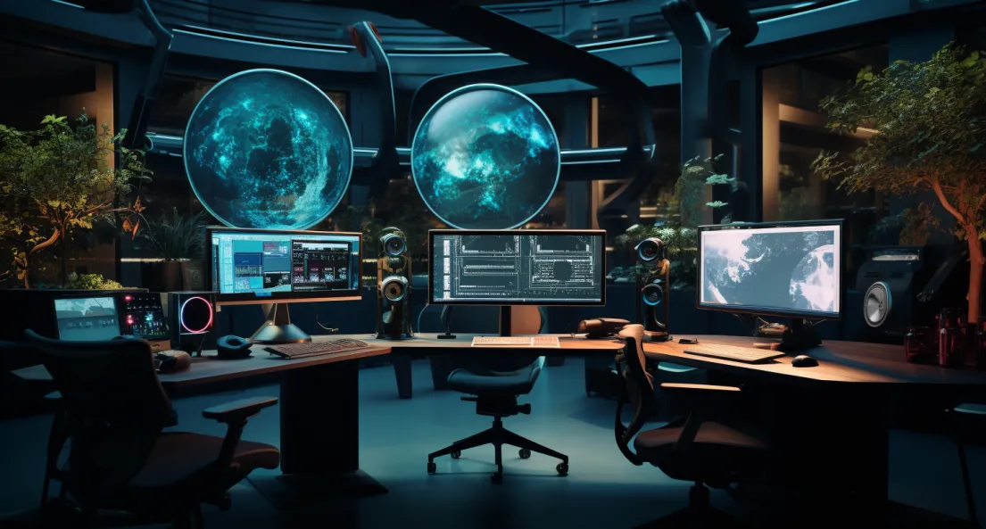 Microsoft's Azure AI Platform