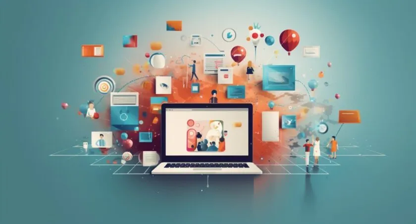 Minneapolis Digital Marketing Trends