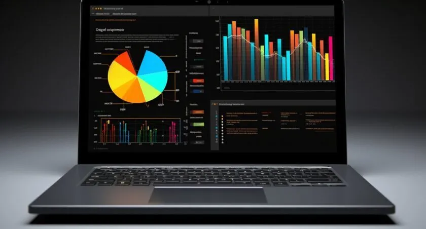Mobile Analytics Revolution