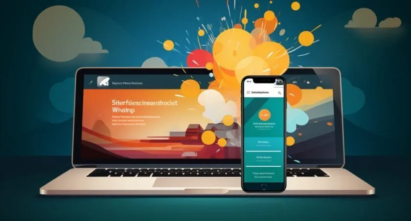 Mobile Optimization And Page Speed