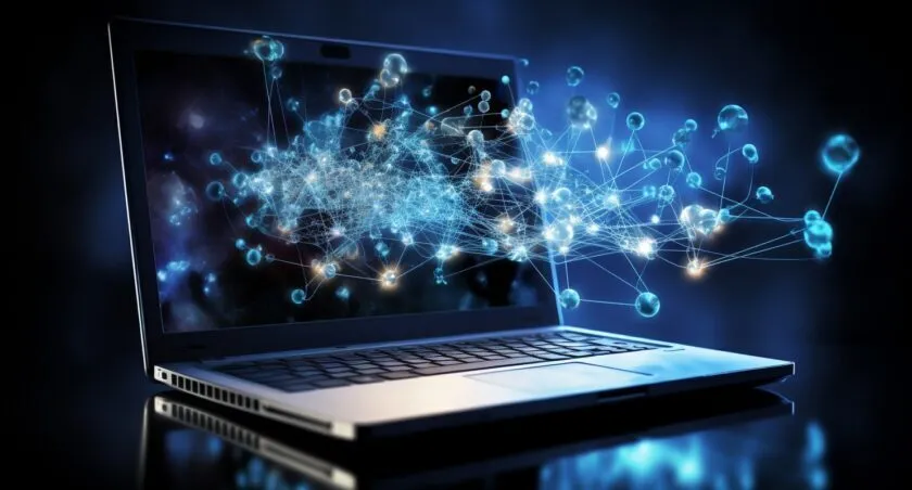 Modern Internet Connection Technology
