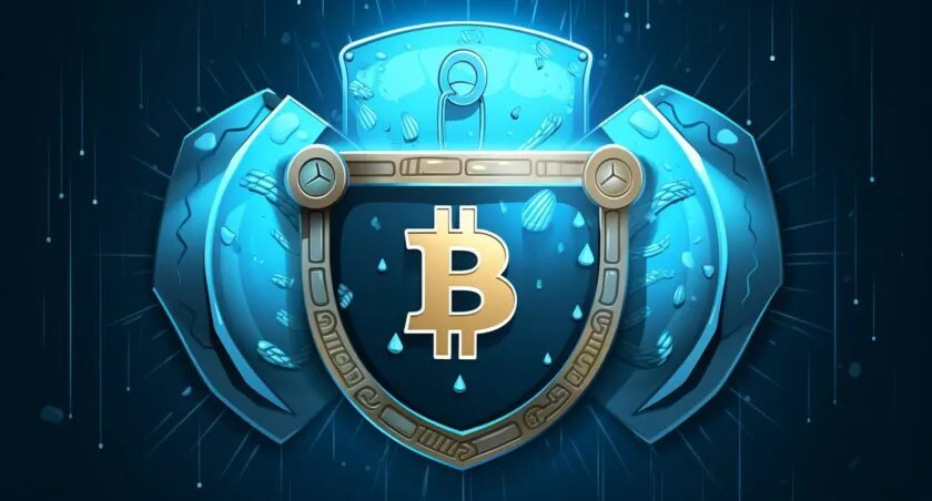 Can I Buy Bitcoin With Venmo