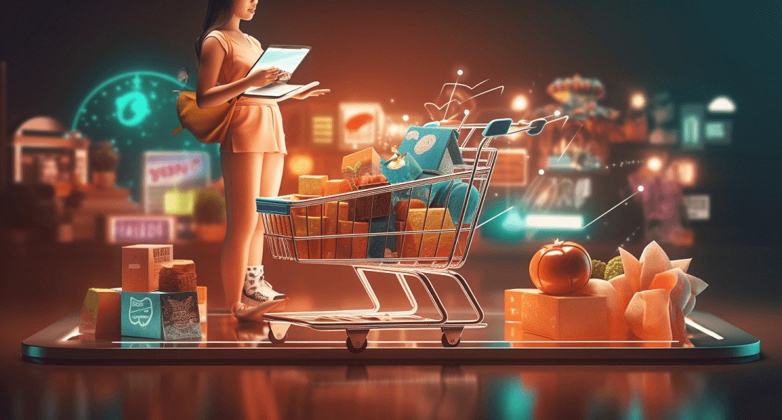 More Sales Through Impulsive Shopping (1)