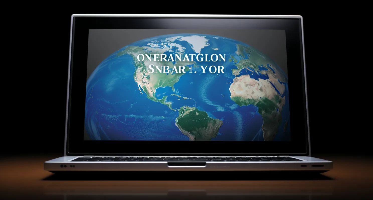 Morgan Stanley Internet Trends 2009 Report