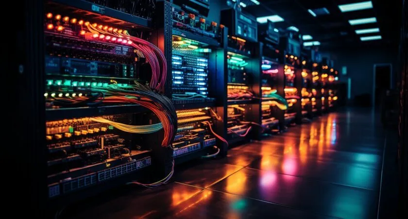 Moving WordPress Site From Local Server