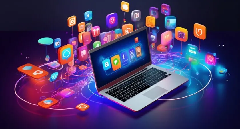 Multi Channel Digital Marketing