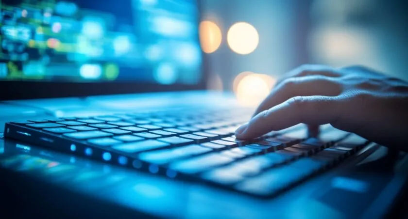 Multimedia In Press Releases SEO Impact