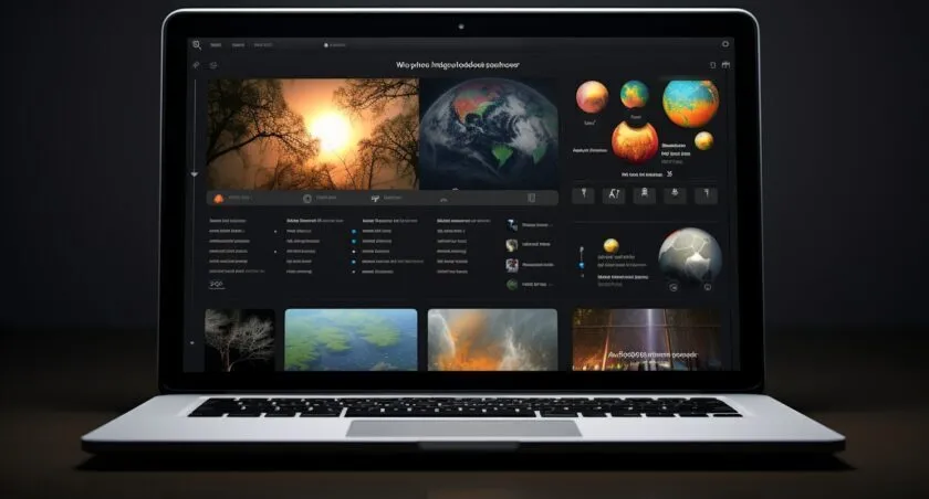 Multisite Themes And Plugins