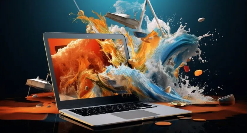 Navigating Choppy Waters Of WordPress