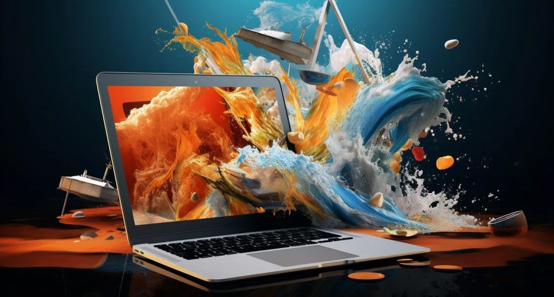 Navigating Choppy Waters Of WordPress