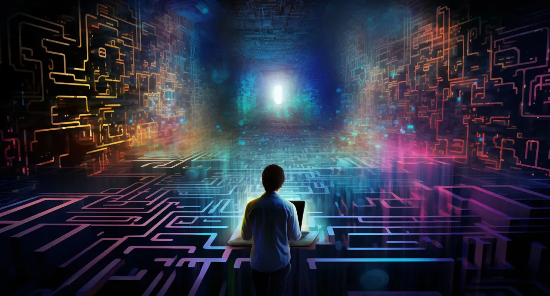 Navigating SEO Maze