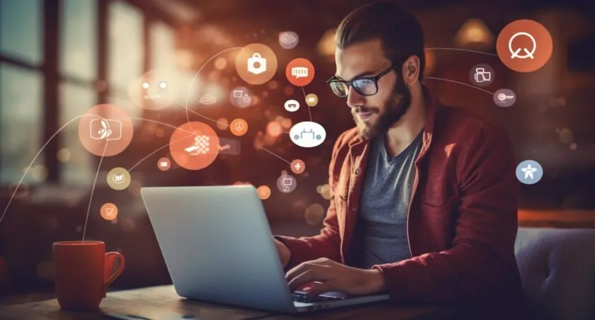 No Cost Marketing Strategies For Dropshipping Success