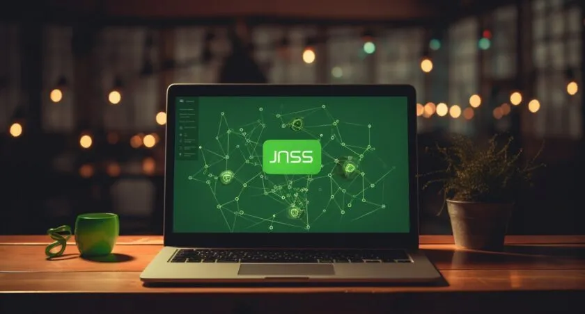 Node.JS SEO Best Practices