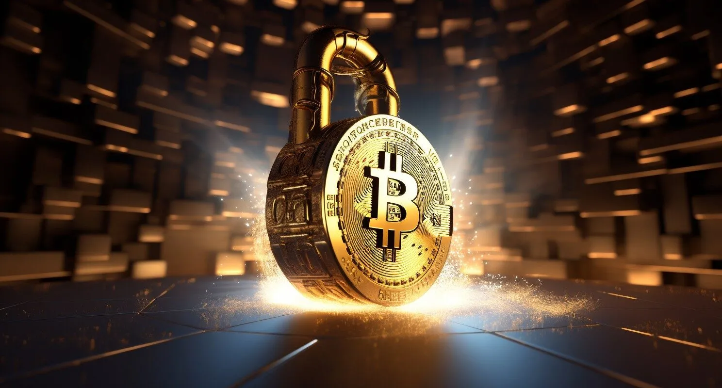 Not Your Keys Not Your Bitcoin