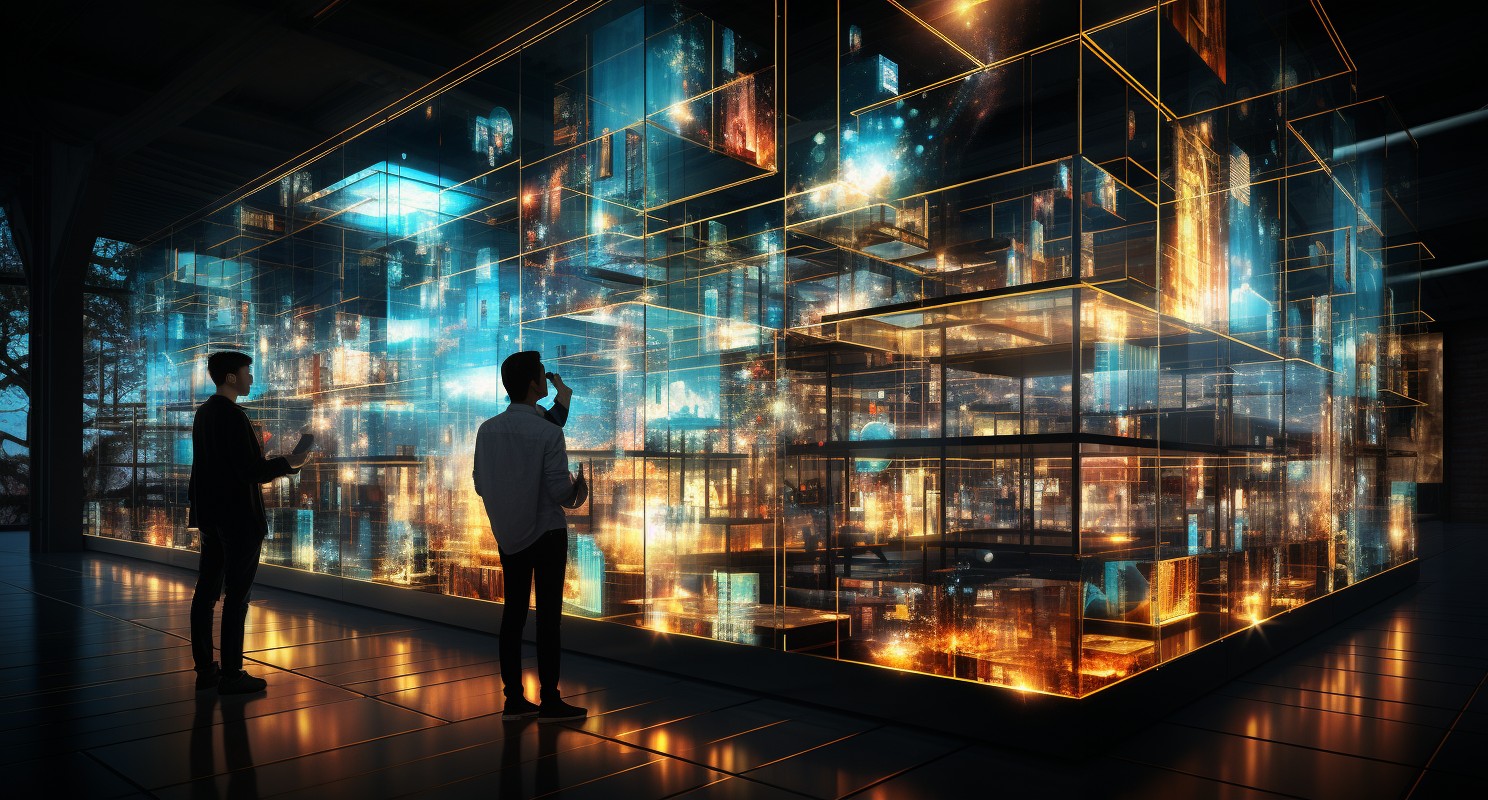 Owasp's Cybersecurity Resources