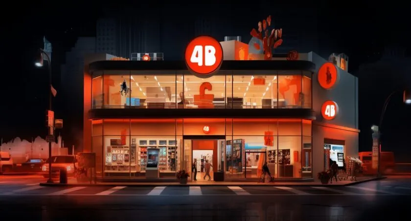 Online AT&T Store Payment Processing Setup