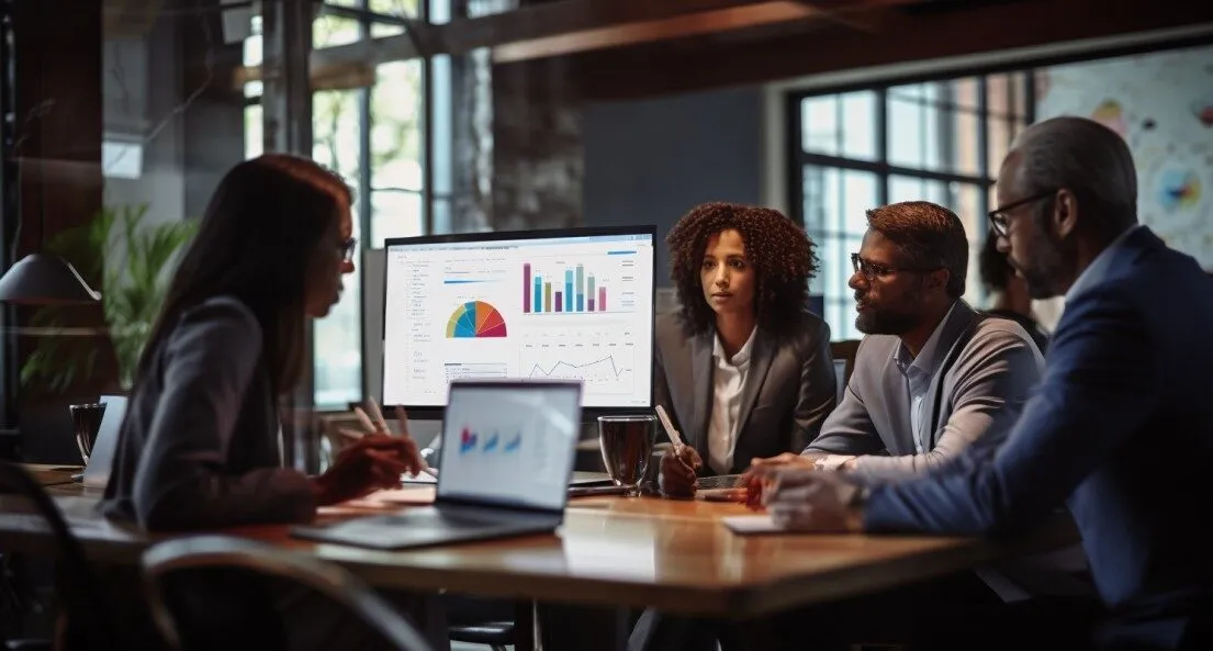 Online Business Consulting Opportunities