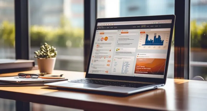 Online Business Ideas And Opportunities
