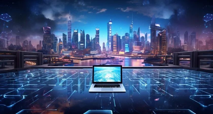Online Business Opportunities