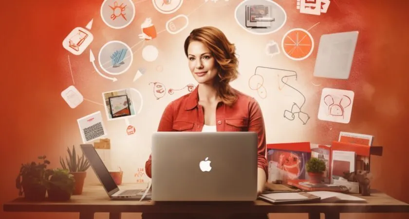 Online Business Opportunities For Moms