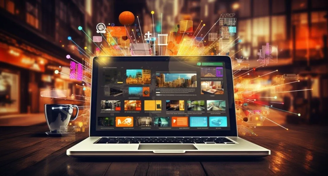 Online Business Opportunities For Sale