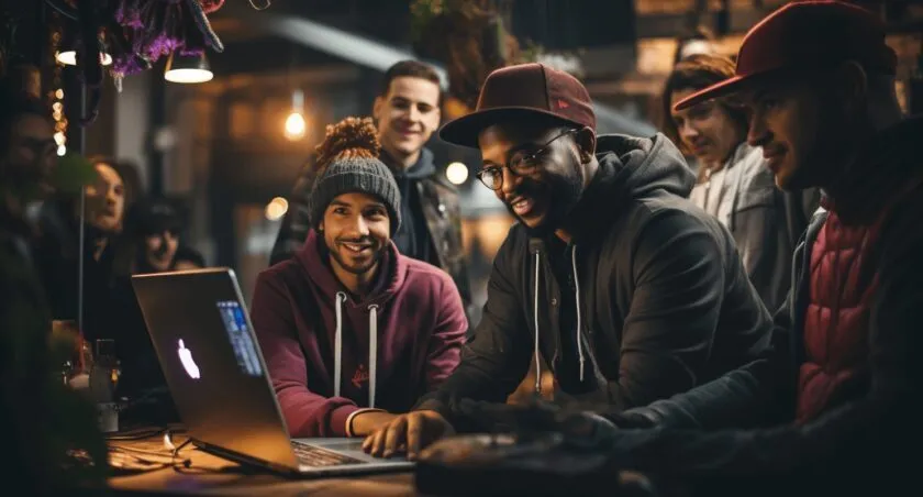 Online Business Opportunities UK