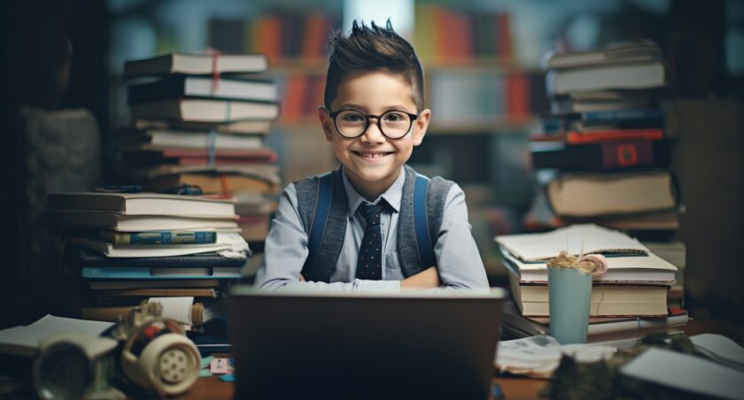 Online Business Opportunities For Kids