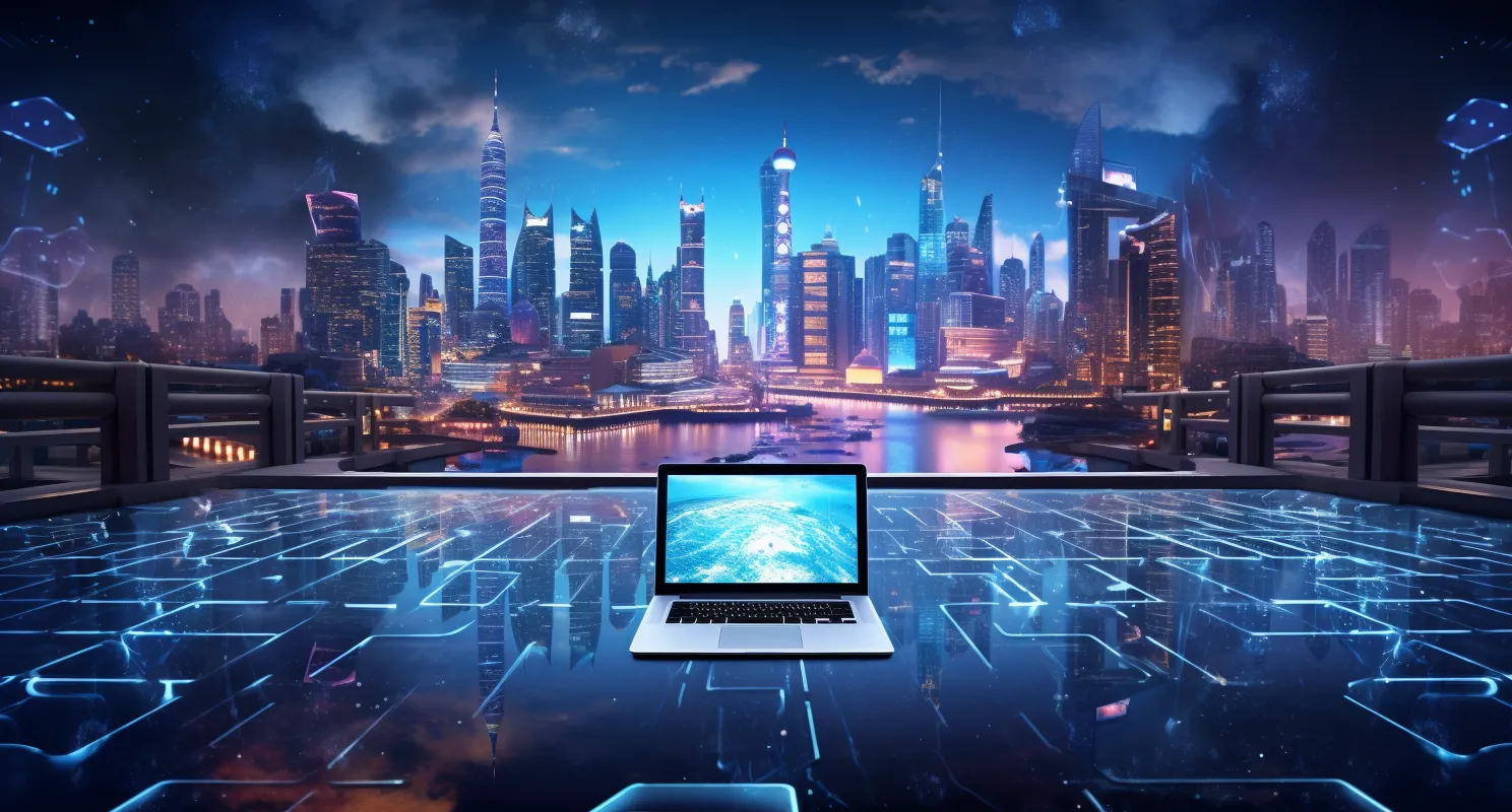 Online Business Opportunities