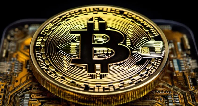 Online Cryptocurrency Exchange Comparison