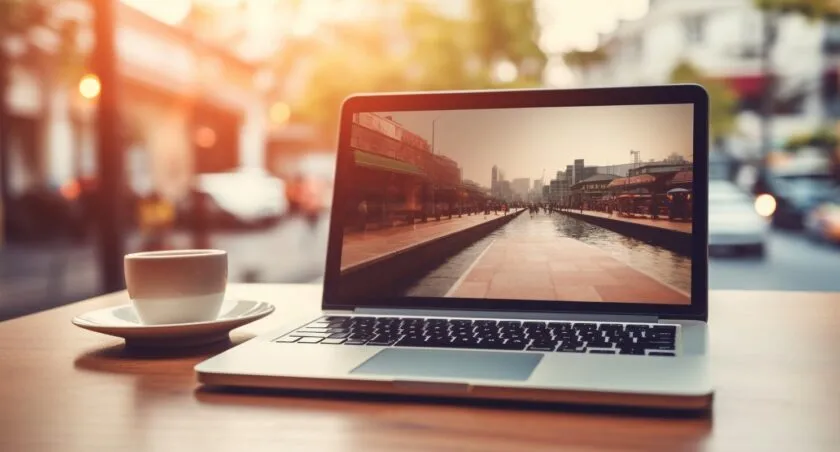 Online Direct Selling Niche Opportunities