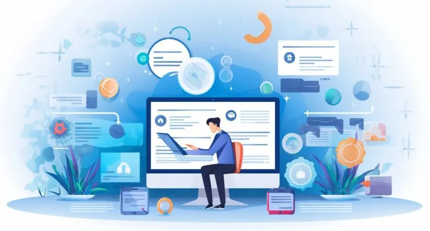 Online Education Marketing Strategies