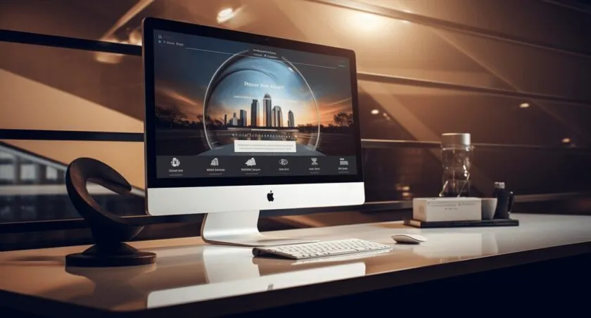 Online Learning Resources