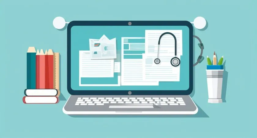 Online Medical Writing Courses