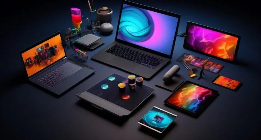 Online Technology Resources For Teaching And Learning