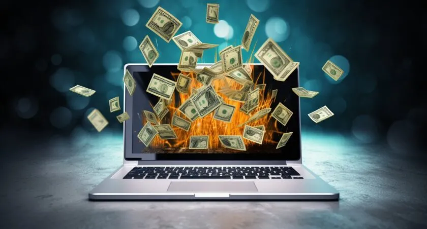 Online Title Loan Approval And Funding